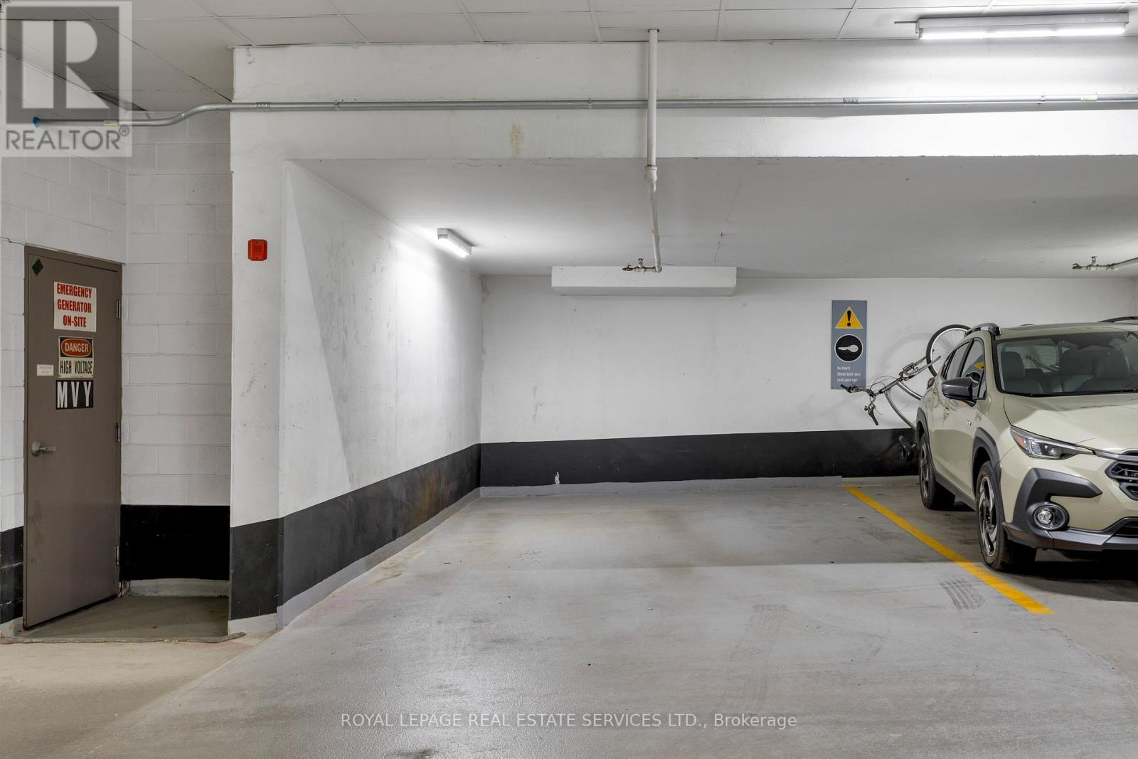 501 - 25 Stafford Street, Toronto (Niagara), Ontario  M5V 0G3 - Photo 14 - C14109752