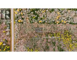 Lot 25-01 Route 490, Dundas, New Brunswick