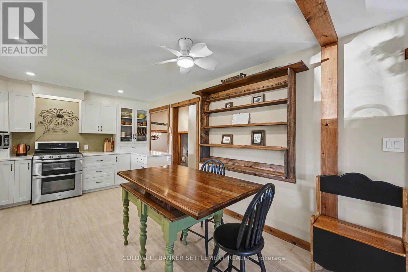192 Clarchris Road, Tay Valley, Ontario  K7H 3C6 - Photo 10 - X14109726