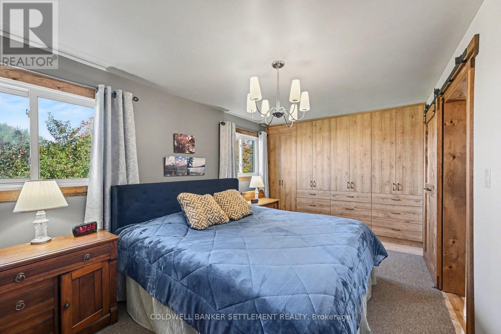 192 Clarchris Road, Tay Valley, Ontario  K7H 3C6 - Photo 18 - X14109726