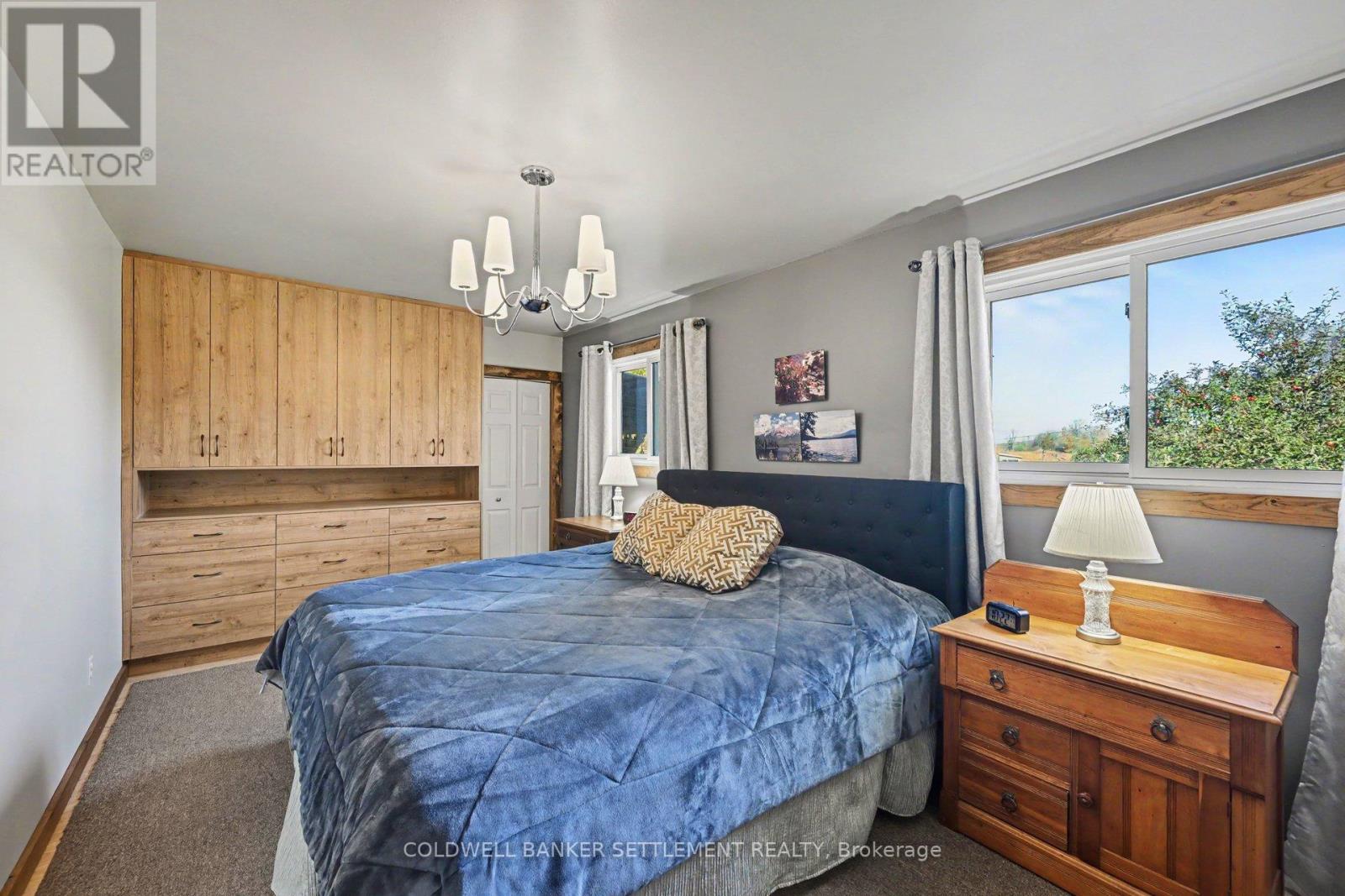 192 Clarchris Road, Tay Valley, Ontario  K7H 3C6 - Photo 19 - X14109726