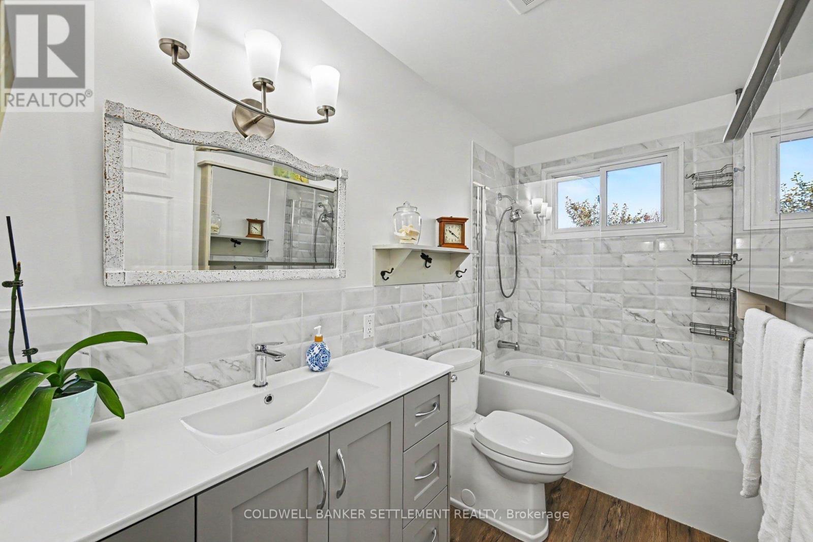192 Clarchris Road, Tay Valley, Ontario  K7H 3C6 - Photo 21 - X14109726