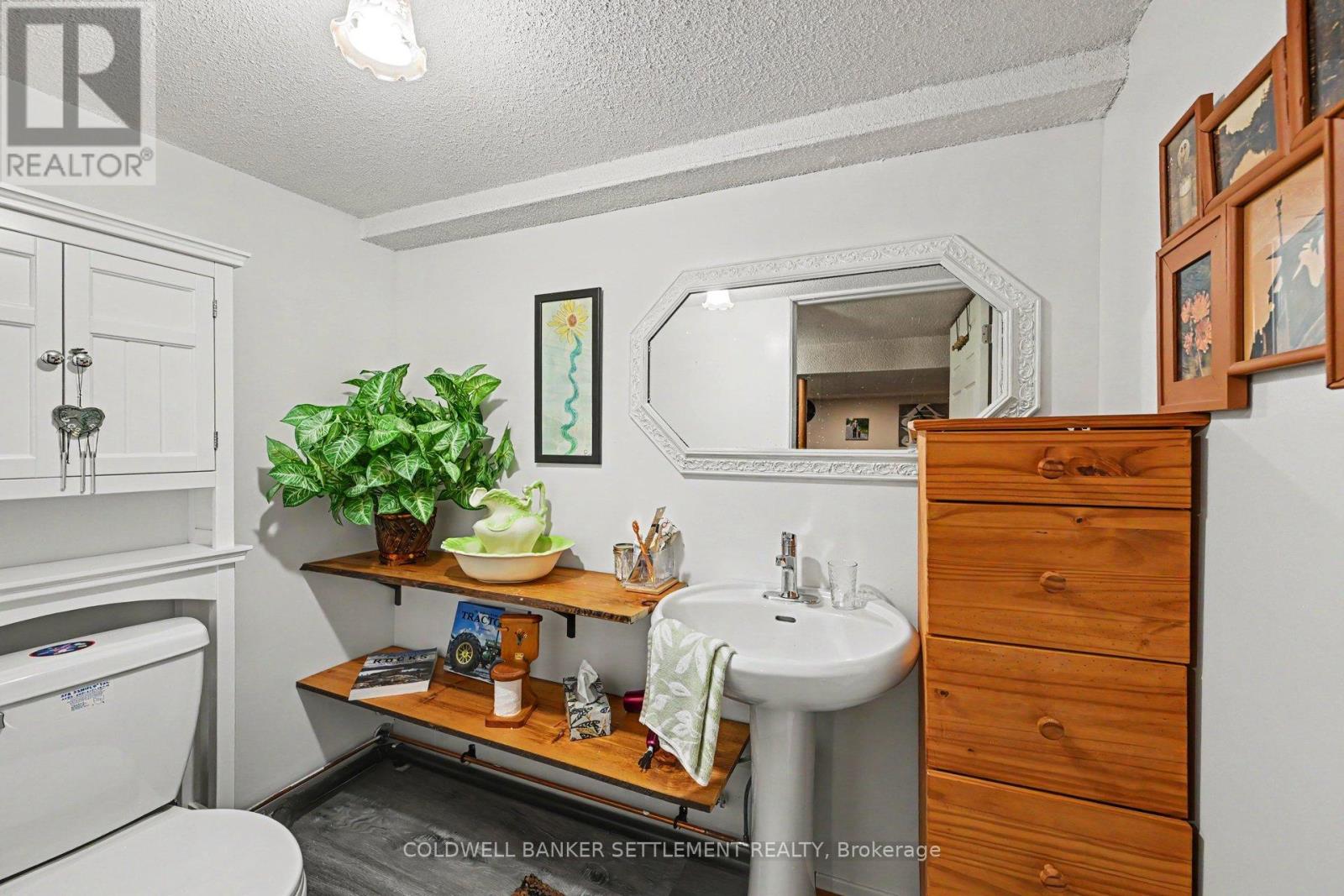 192 Clarchris Road, Tay Valley, Ontario  K7H 3C6 - Photo 26 - X14109726