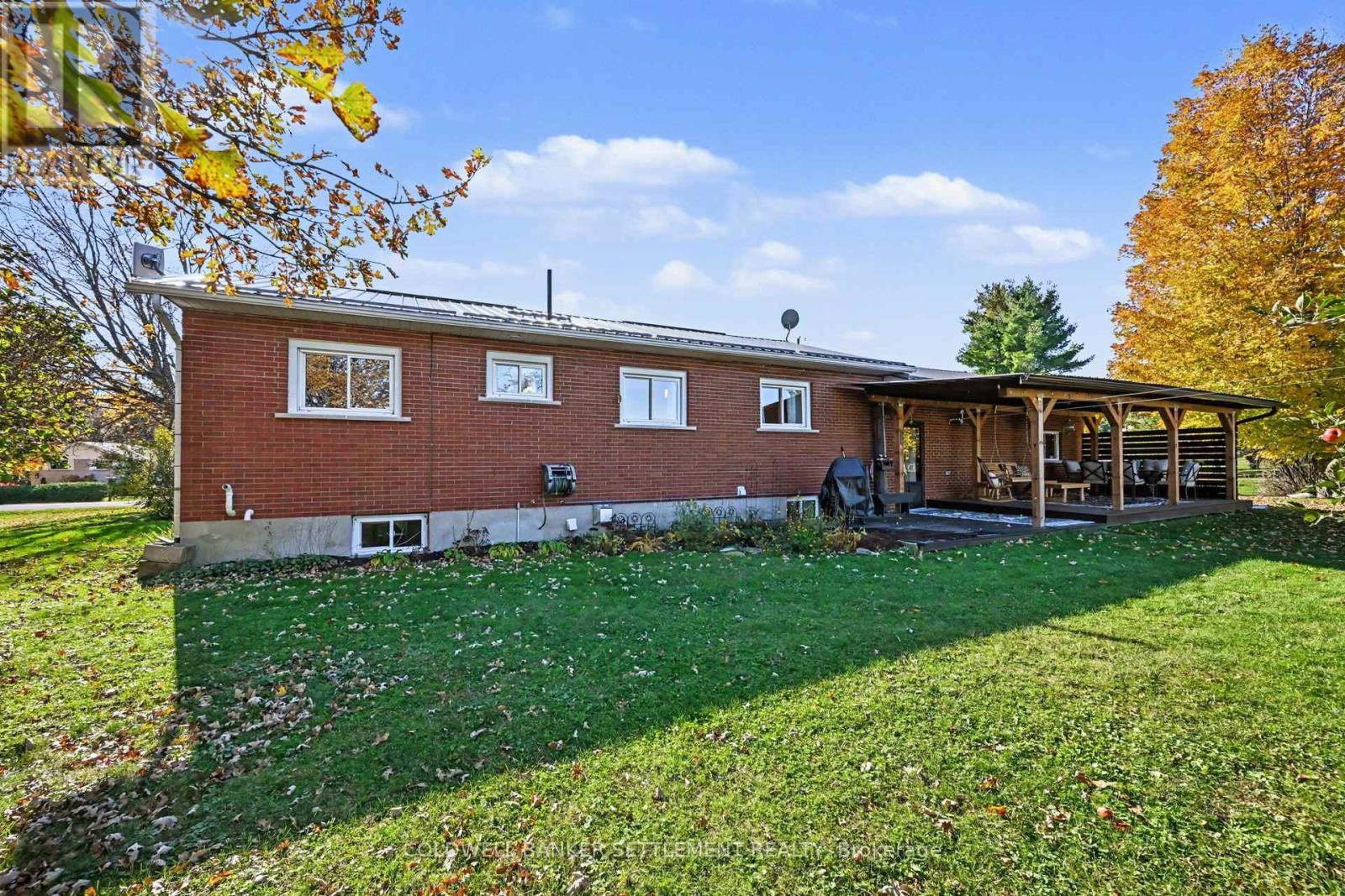 192 Clarchris Road, Tay Valley, Ontario  K7H 3C6 - Photo 27 - X14109726