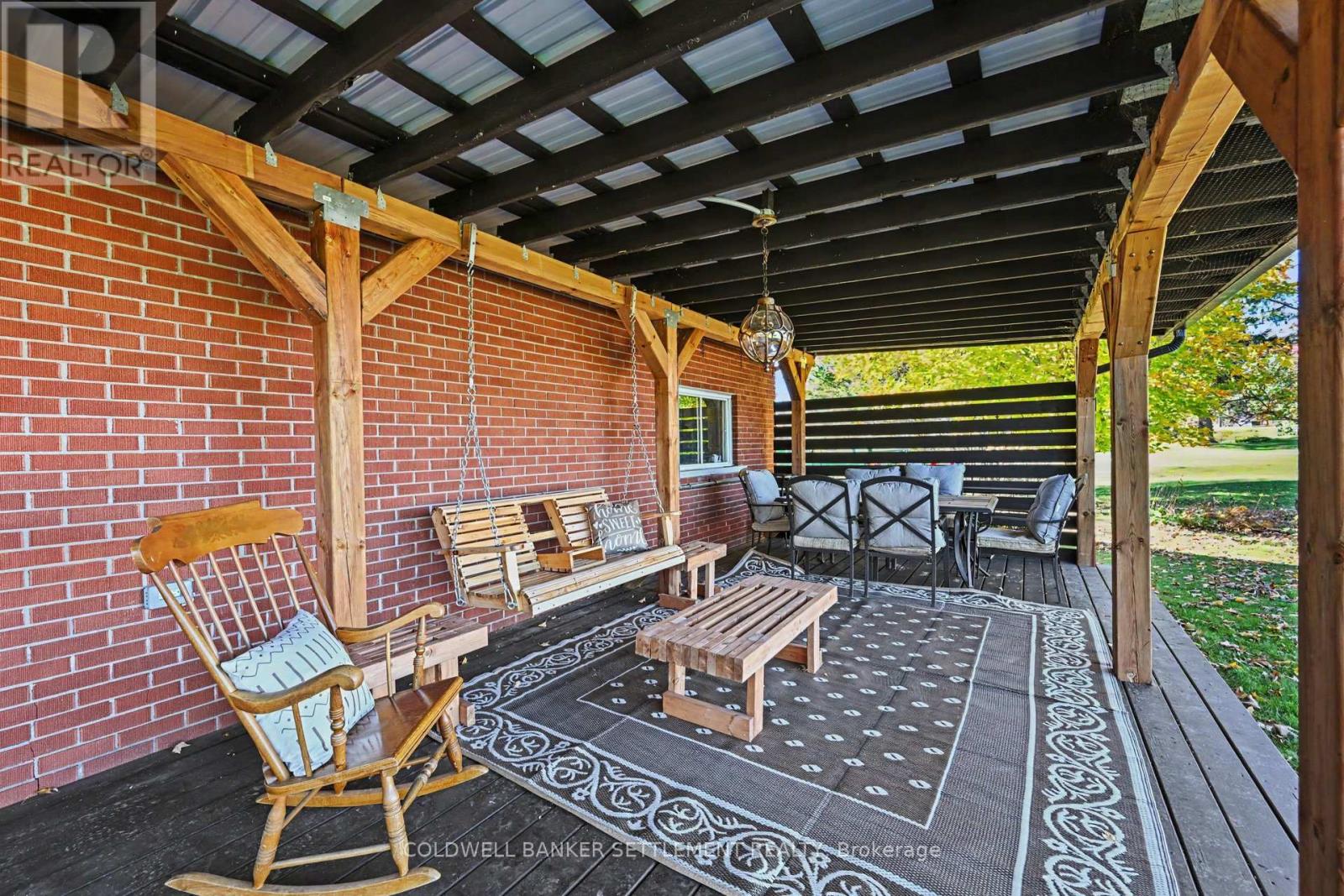 192 Clarchris Road, Tay Valley, Ontario  K7H 3C6 - Photo 28 - X14109726