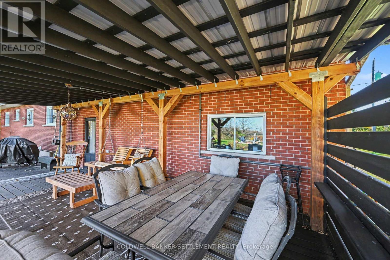 192 Clarchris Road, Tay Valley, Ontario  K7H 3C6 - Photo 29 - X14109726