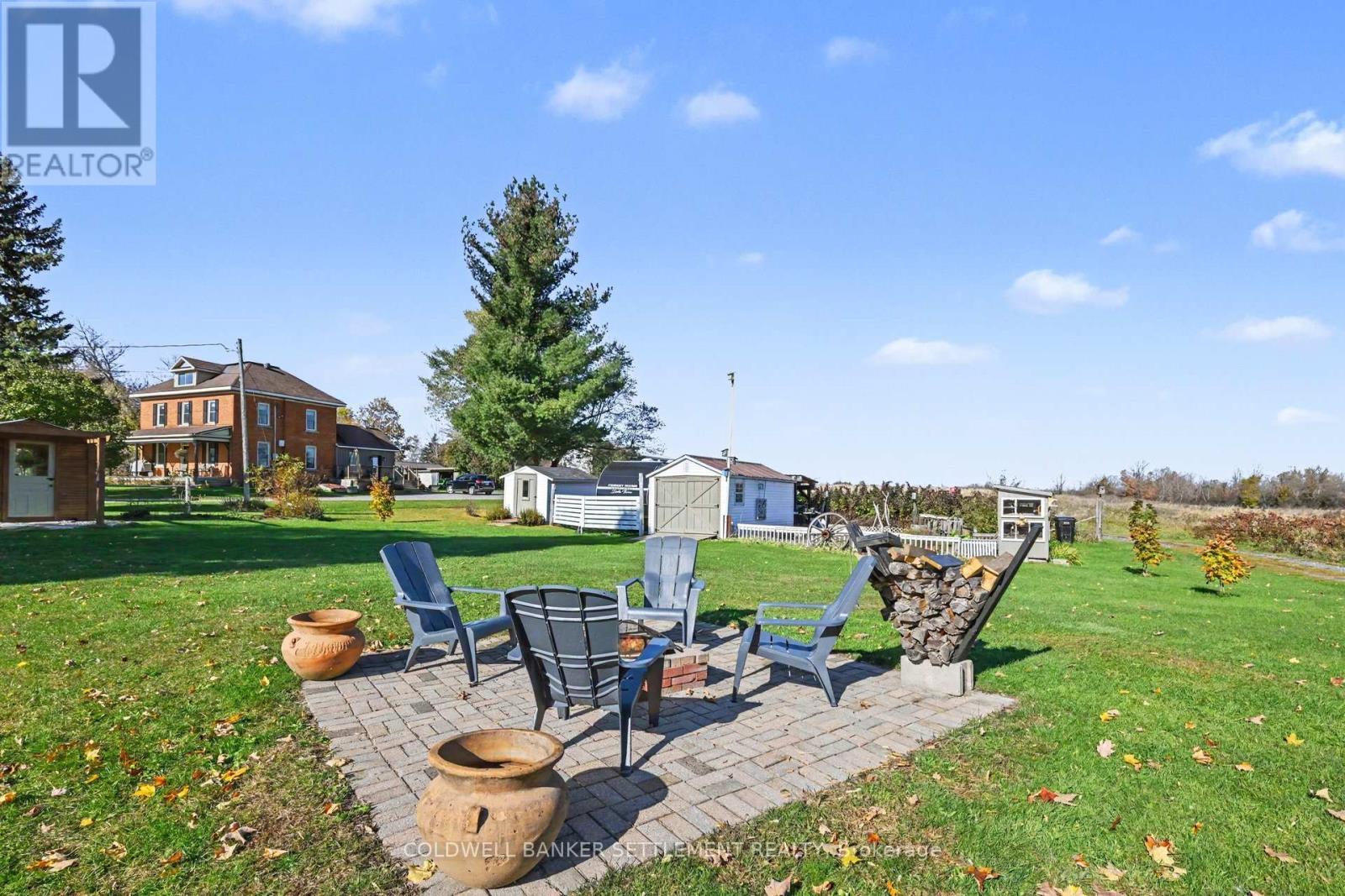 192 Clarchris Road, Tay Valley, Ontario  K7H 3C6 - Photo 30 - X14109726