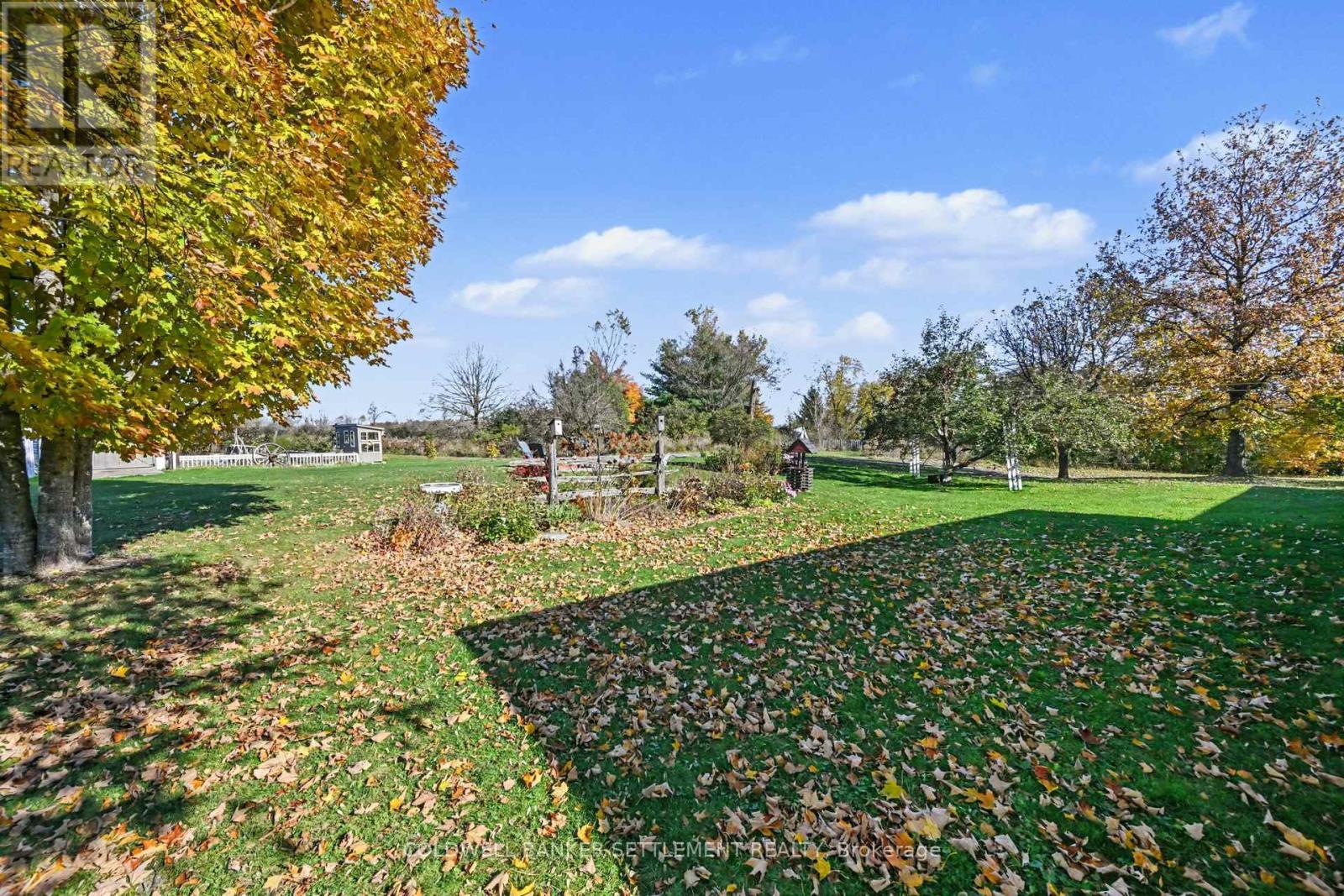 192 Clarchris Road, Tay Valley, Ontario  K7H 3C6 - Photo 31 - X14109726