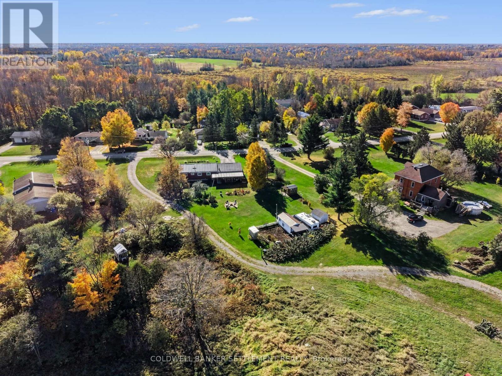 192 Clarchris Road, Tay Valley, Ontario  K7H 3C6 - Photo 33 - X14109726