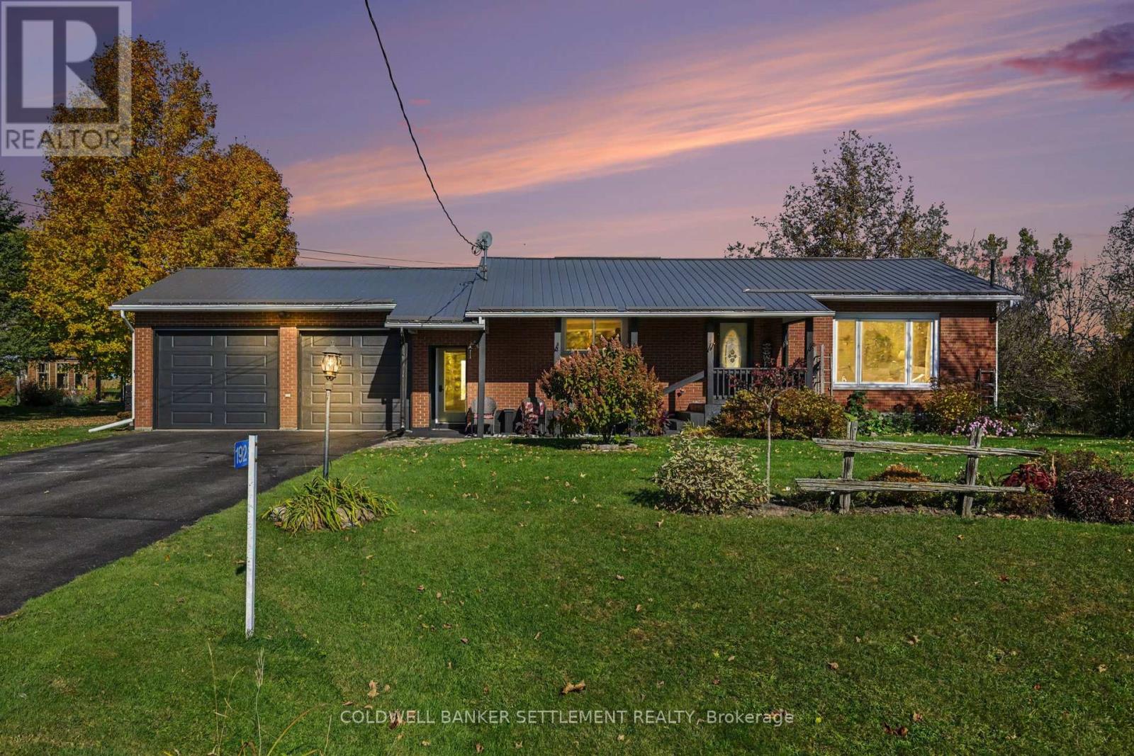 192 Clarchris Road, Tay Valley, Ontario  K7H 3C6 - Photo 35 - X14109726