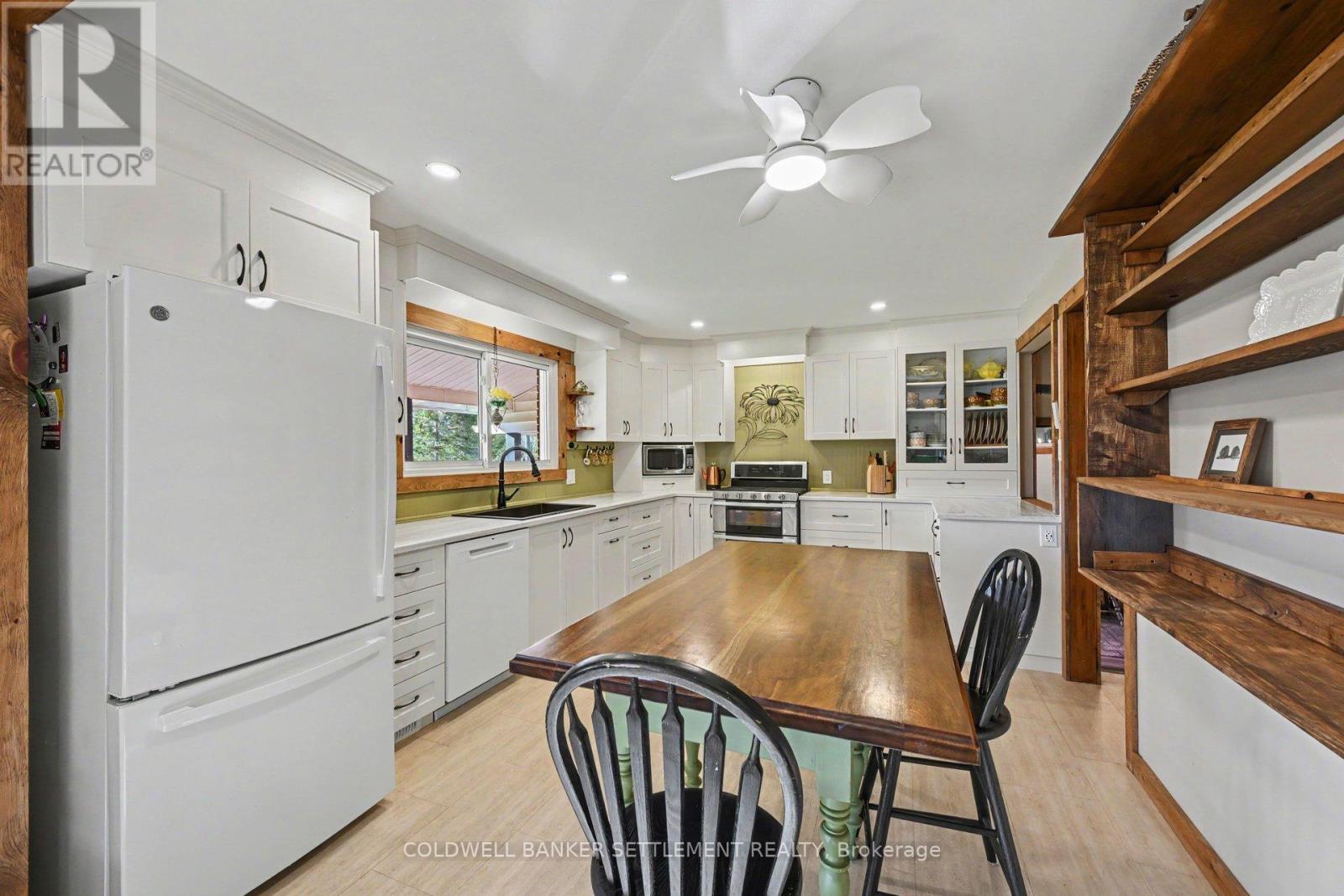 192 Clarchris Road, Tay Valley, Ontario  K7H 3C6 - Photo 7 - X14109726
