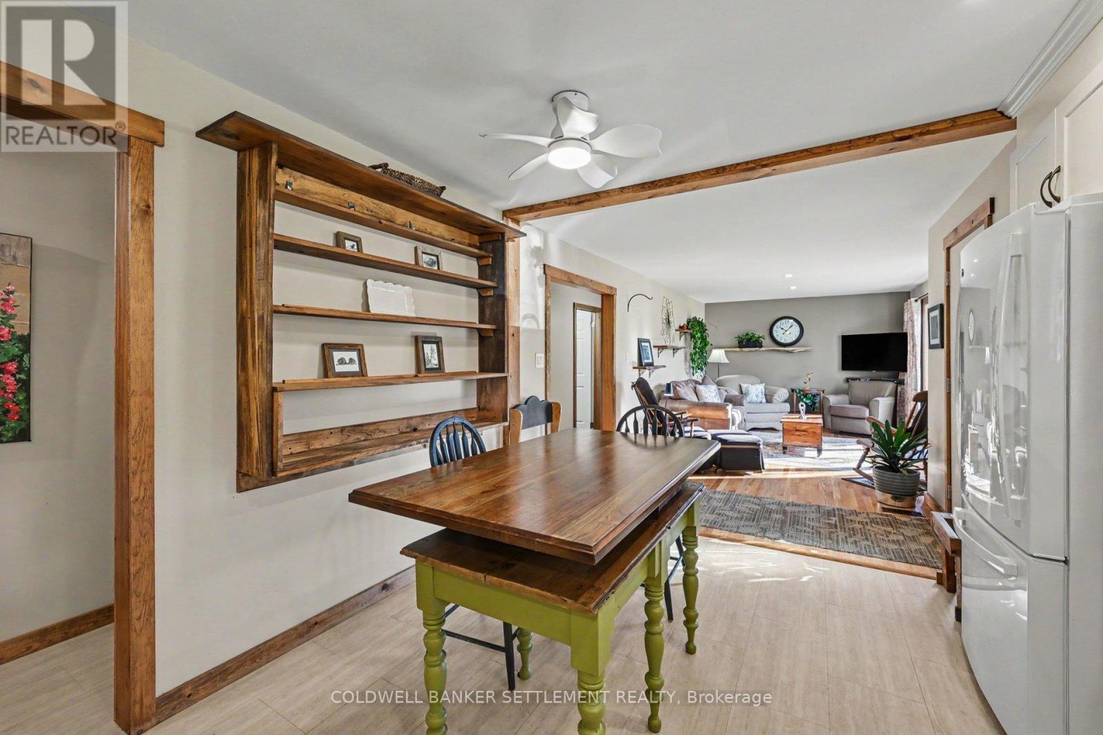 192 Clarchris Road, Tay Valley, Ontario  K7H 3C6 - Photo 8 - X14109726