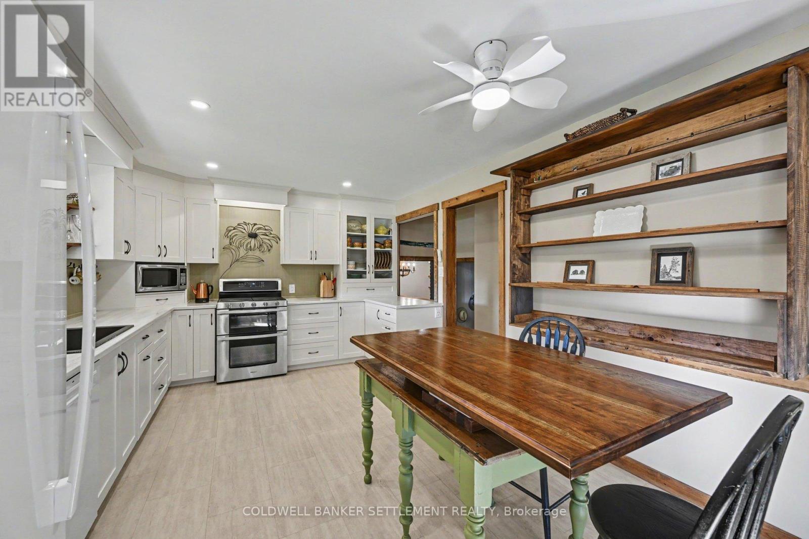 192 Clarchris Road, Tay Valley, Ontario  K7H 3C6 - Photo 9 - X14109726