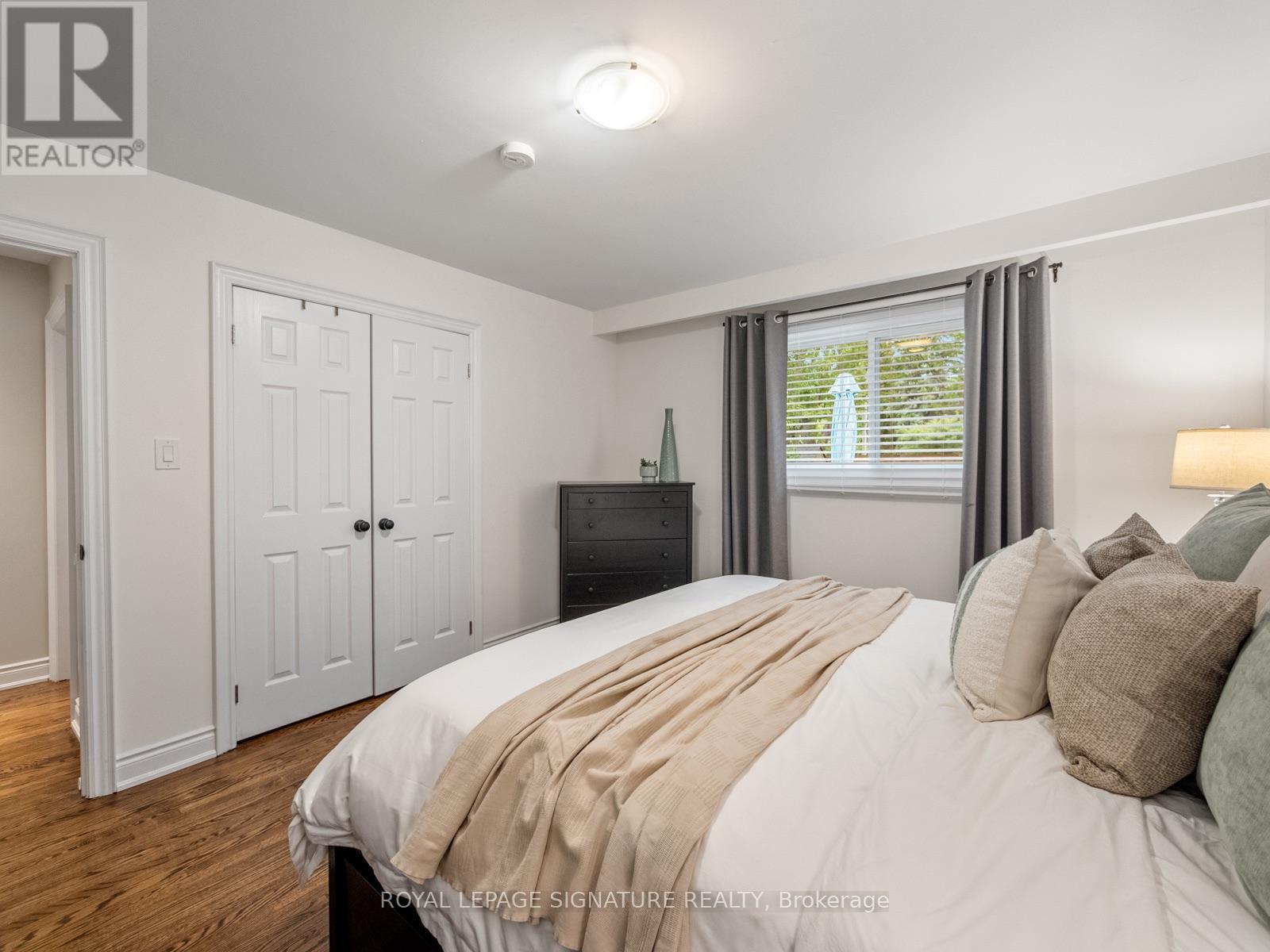 160 Holmcrest Trail, Toronto, Ontario  M1C 1V9 - Photo 20 - E14109734