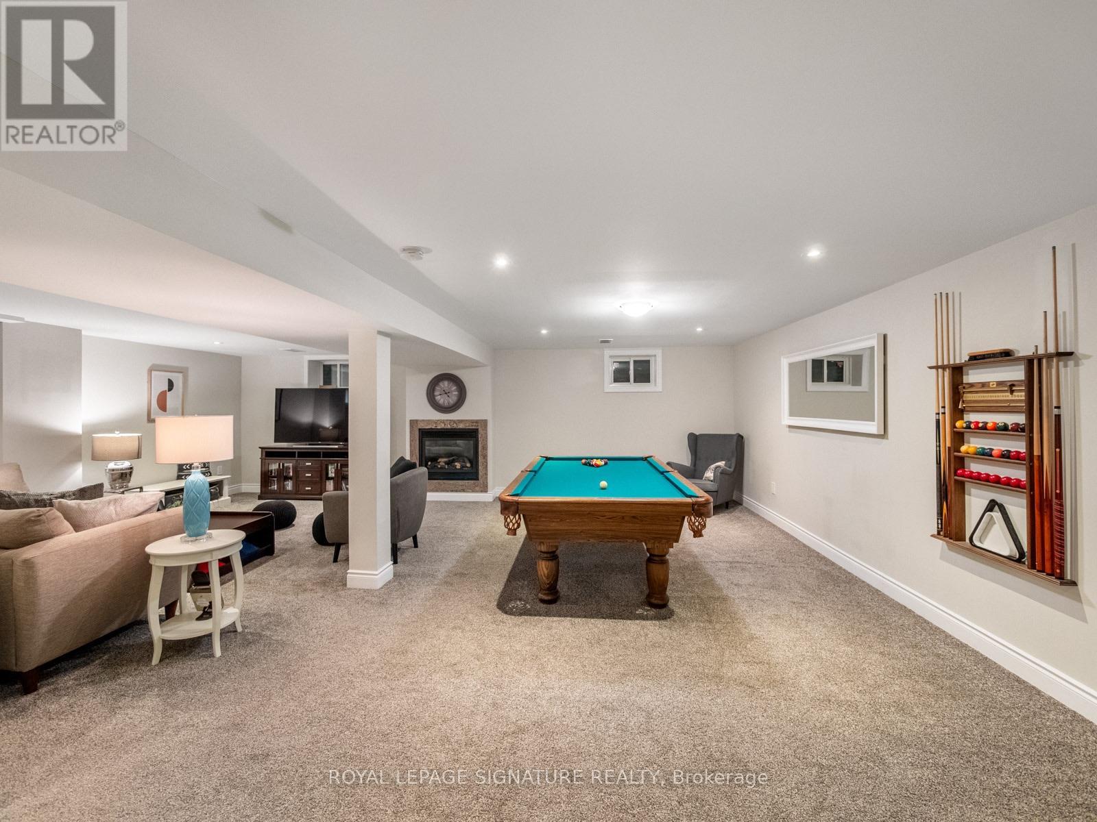 160 Holmcrest Trail, Toronto, Ontario  M1C 1V9 - Photo 25 - E14109734