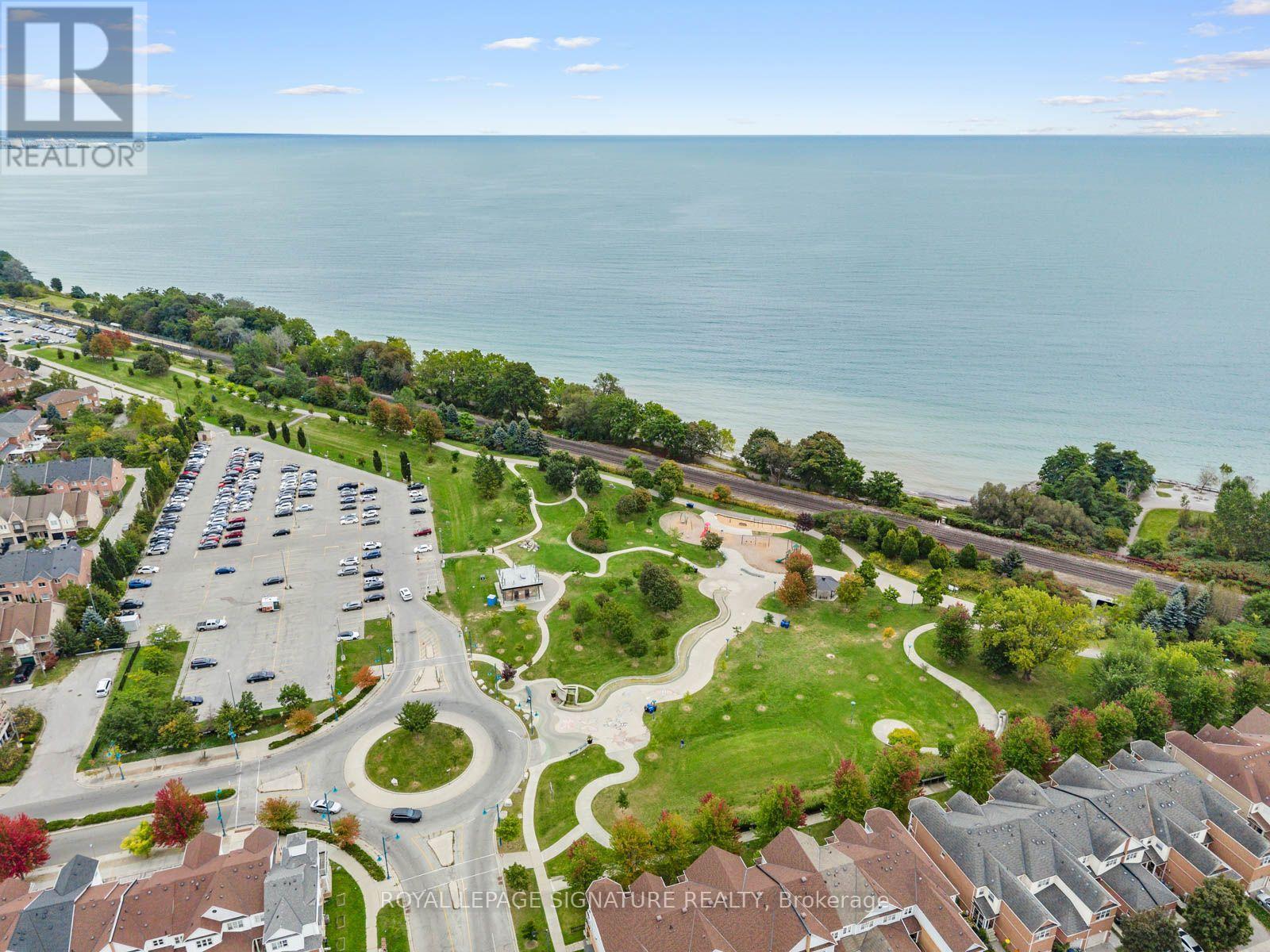 160 Holmcrest Trail, Toronto, Ontario  M1C 1V9 - Photo 42 - E14109734