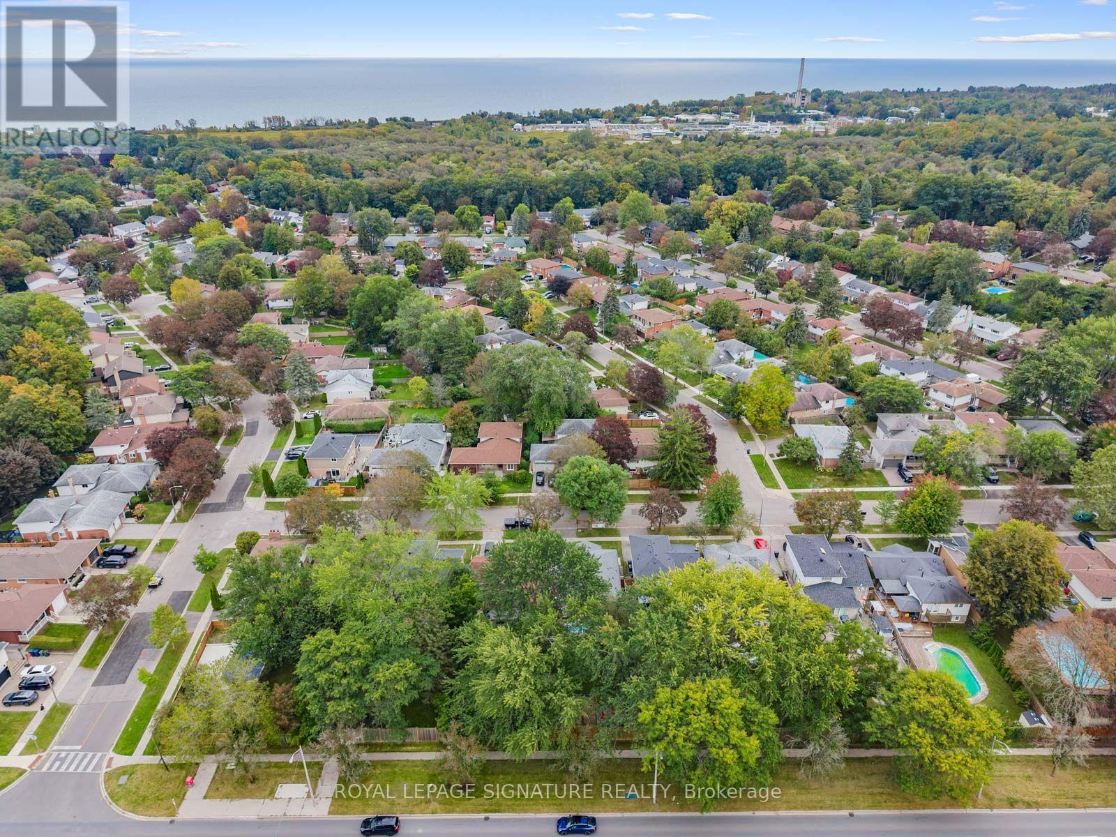 160 Holmcrest Trail, Toronto, Ontario  M1C 1V9 - Photo 44 - E14109734