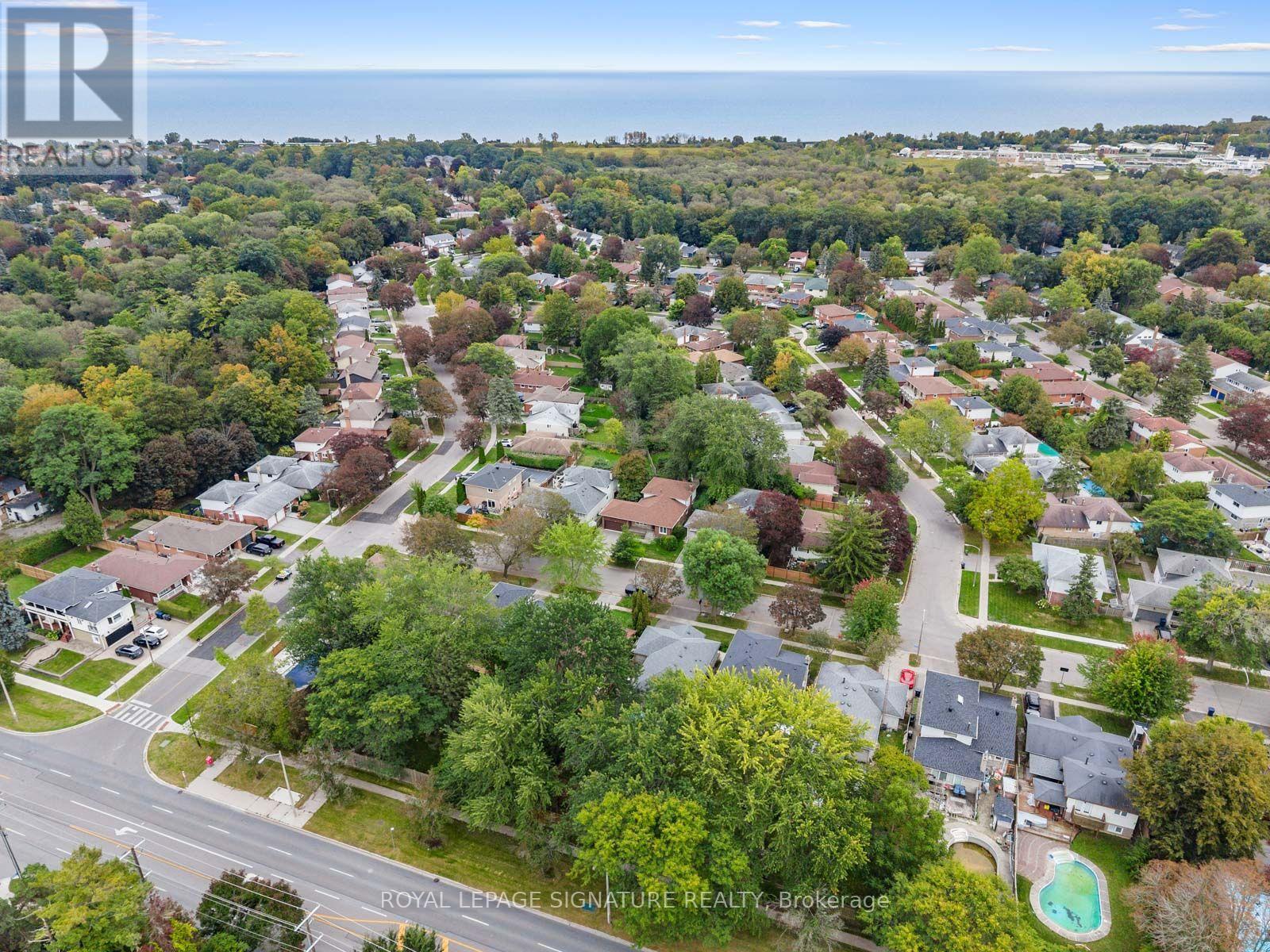 160 Holmcrest Trail, Toronto, Ontario  M1C 1V9 - Photo 45 - E14109734