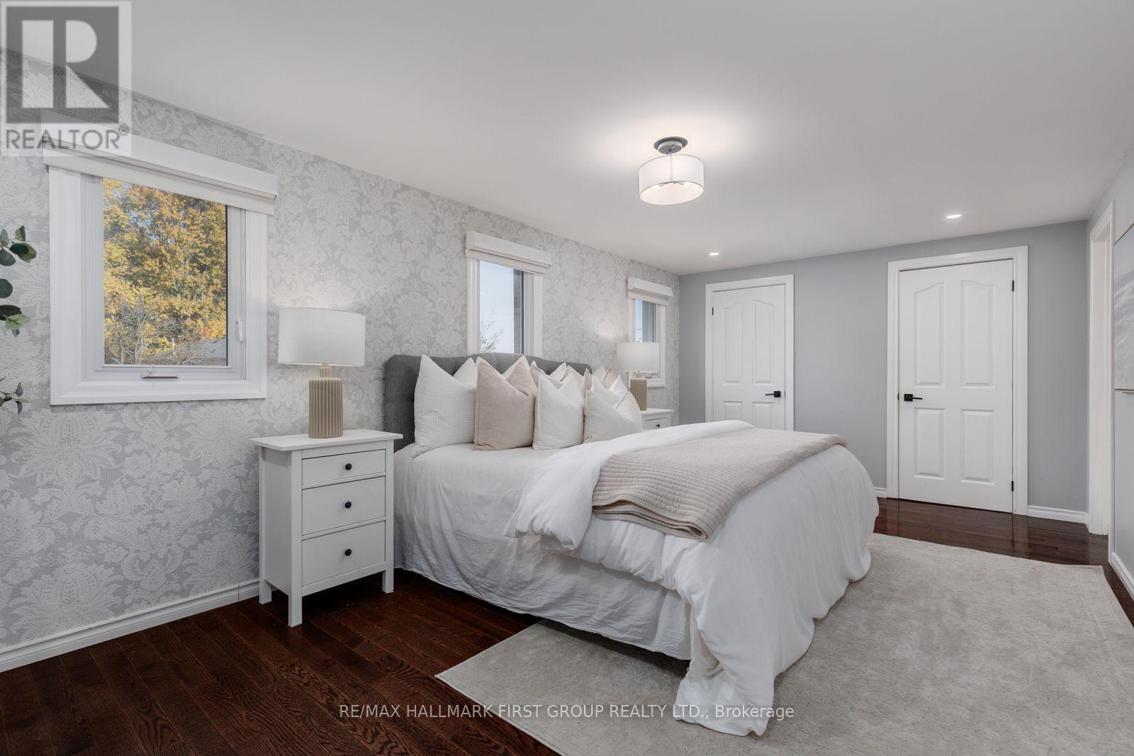 148 Sandringham Drive, Clarington, Ontario  L1E 2G6 - Photo 24 - E14109756