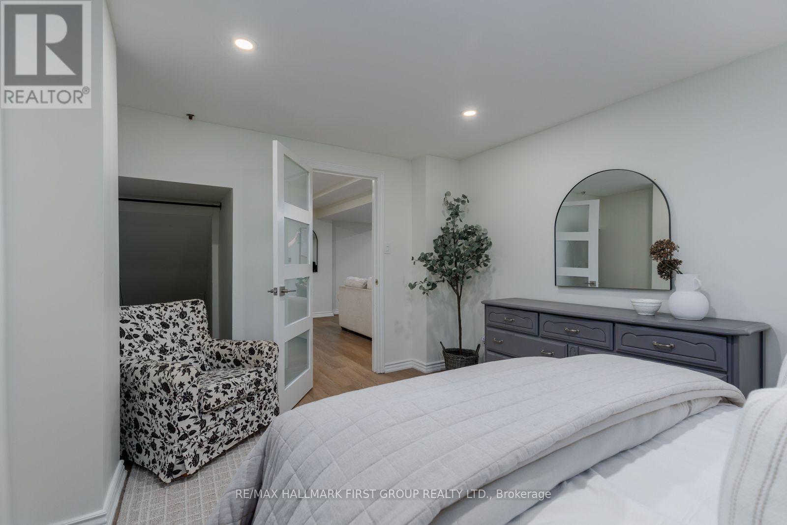 148 Sandringham Drive, Clarington, Ontario  L1E 2G6 - Photo 36 - E14109756