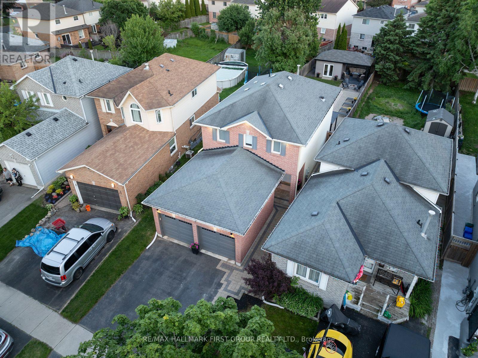 148 Sandringham Drive, Clarington, Ontario  L1E 2G6 - Photo 50 - E14109756