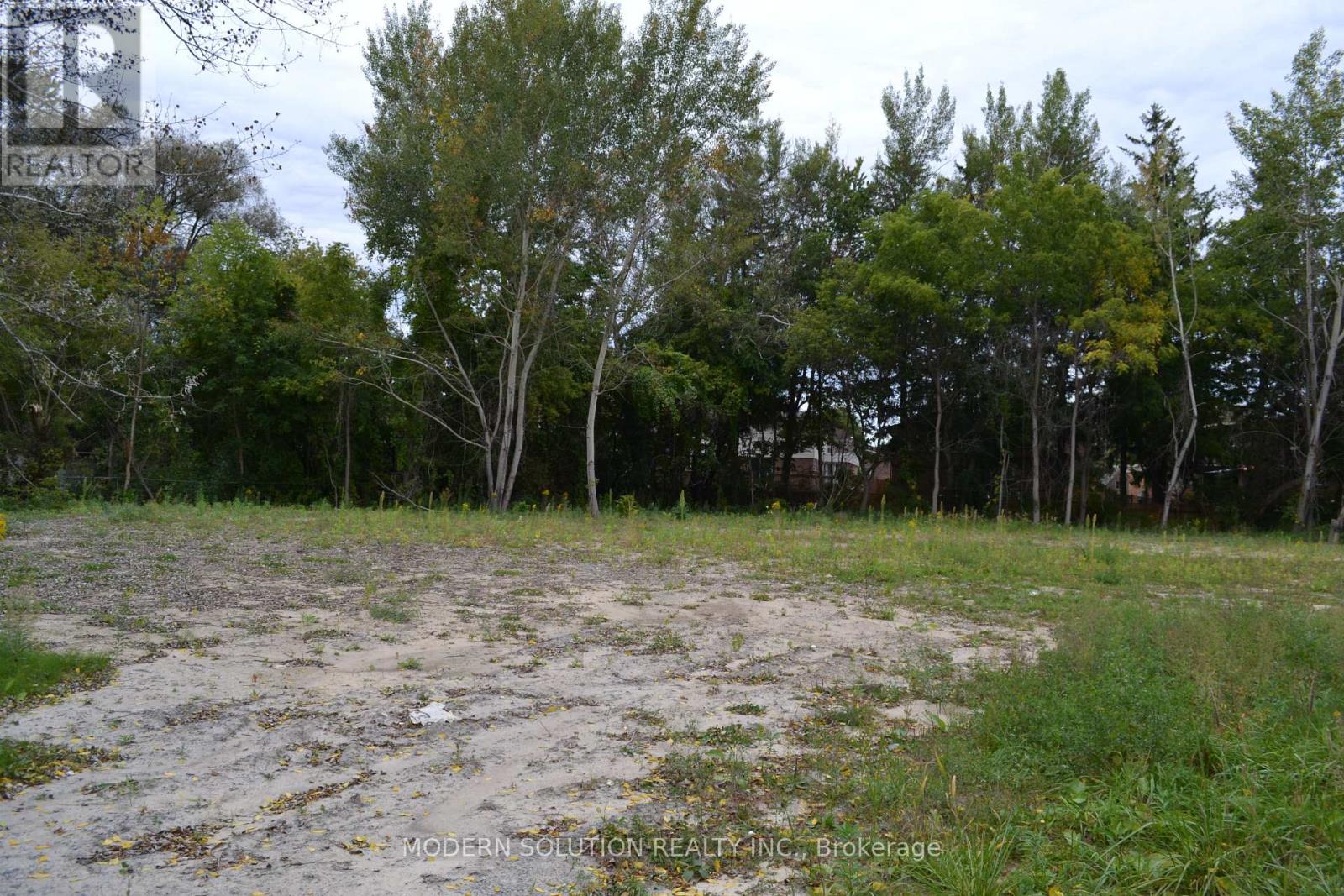 1210 Kingston Road, Pickering, Ontario  L1V 1B4 - Photo 20 - E14109762