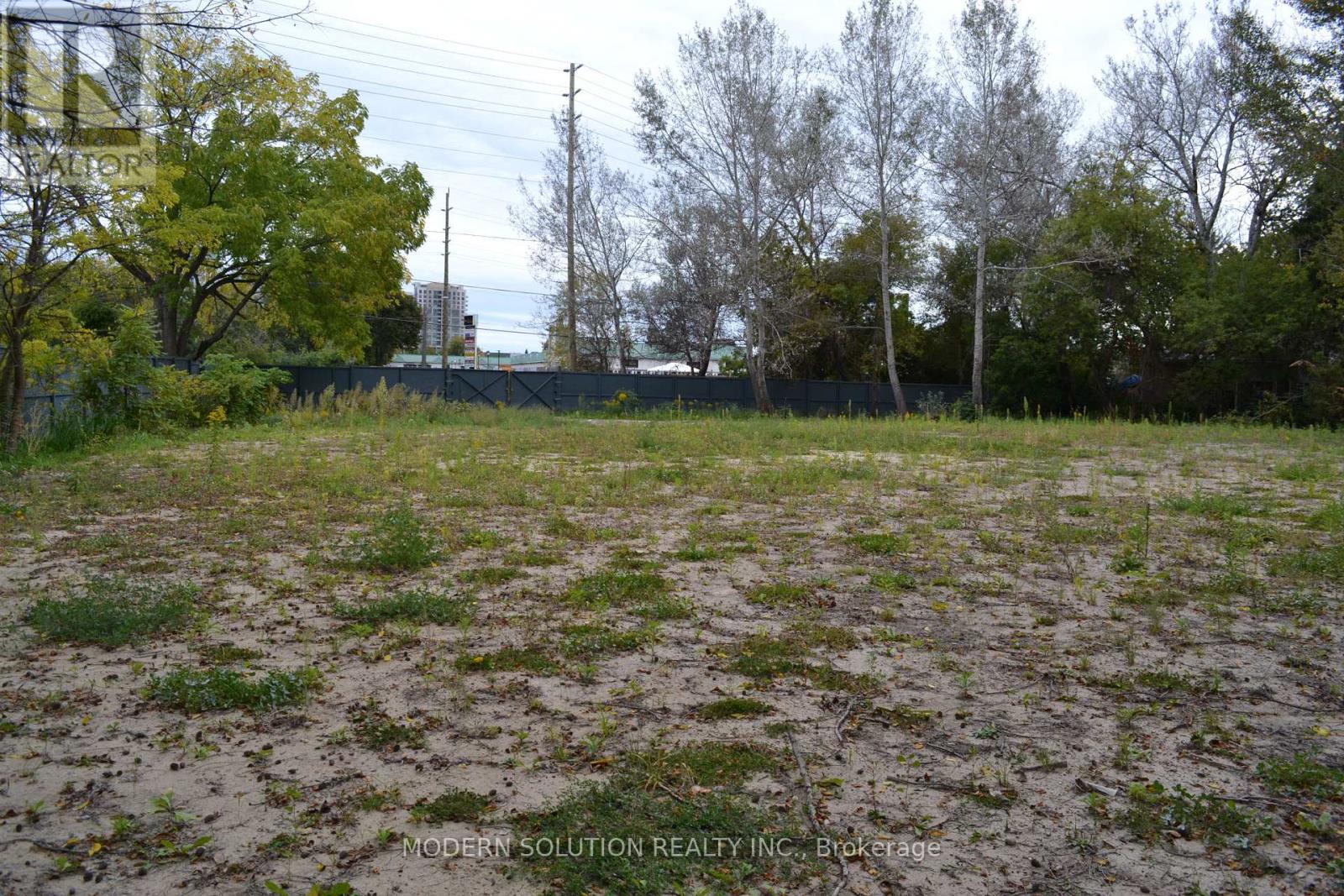 1210 Kingston Road, Pickering, Ontario  L1V 1B4 - Photo 5 - E14109762