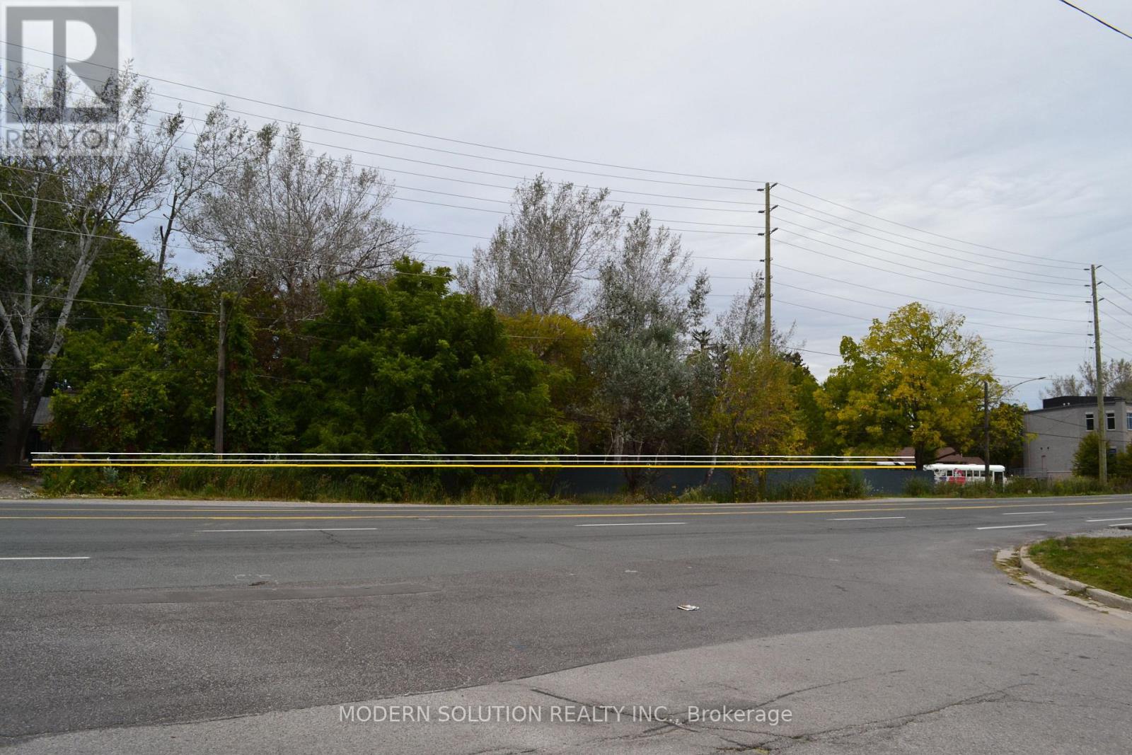 1210 Kingston Road, Pickering, Ontario  L1V 1B4 - Photo 8 - E14109762