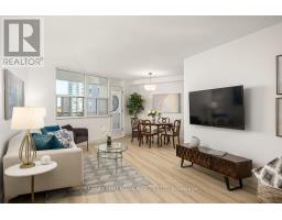 804 - 980 BROADVIEW AVENUE, Toronto, Ontario