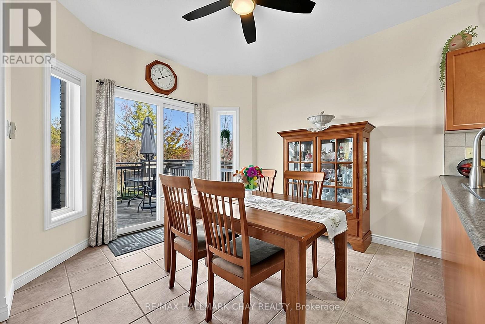 2 Shephard Avenue, New Tecumseth (Alliston), Ontario  L9R 2E6 - Photo 12 - N14109758