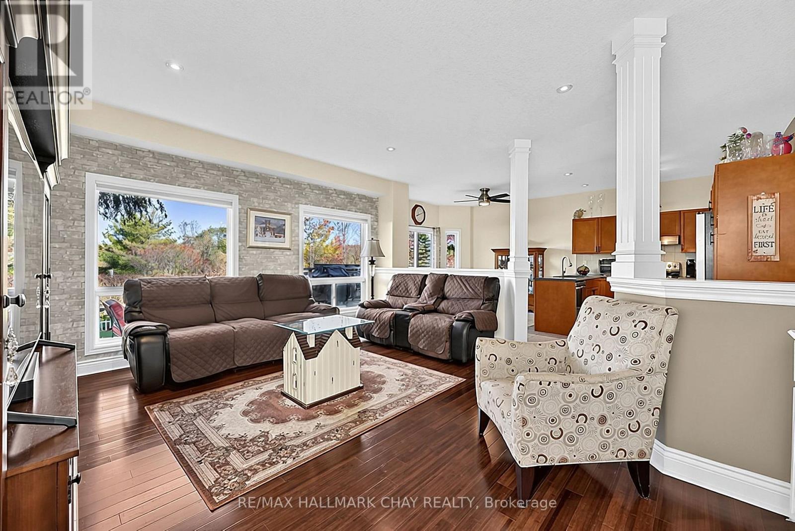 2 Shephard Avenue, New Tecumseth (Alliston), Ontario  L9R 2E6 - Photo 14 - N14109758