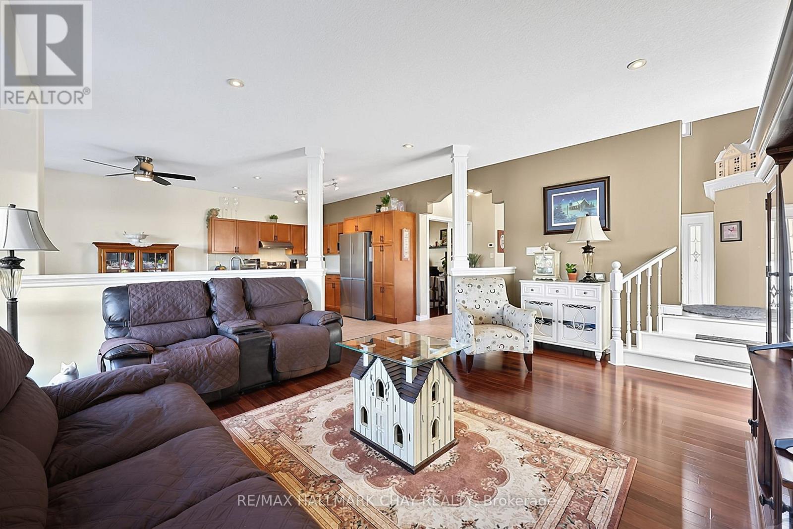 2 Shephard Avenue, New Tecumseth (Alliston), Ontario  L9R 2E6 - Photo 15 - N14109758