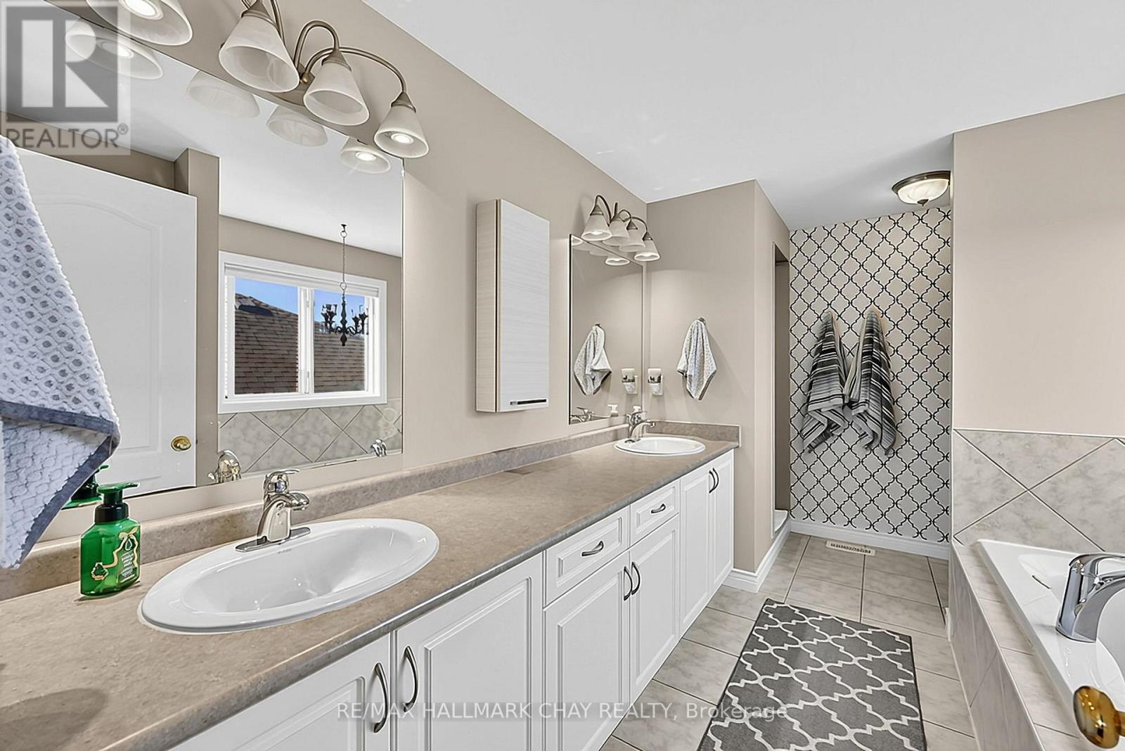2 Shephard Avenue, New Tecumseth (Alliston), Ontario  L9R 2E6 - Photo 23 - N14109758