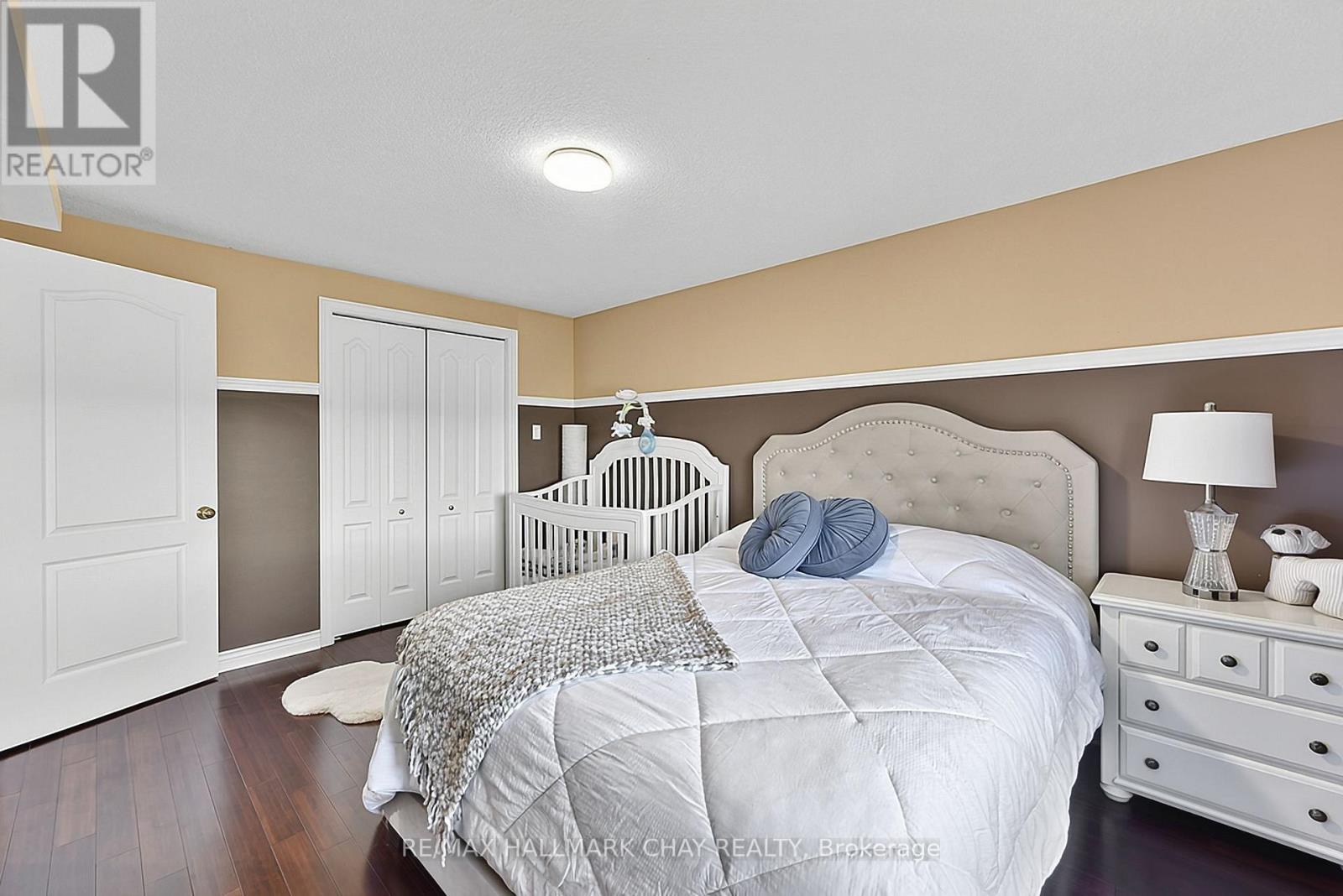 2 Shephard Avenue, New Tecumseth (Alliston), Ontario  L9R 2E6 - Photo 27 - N14109758