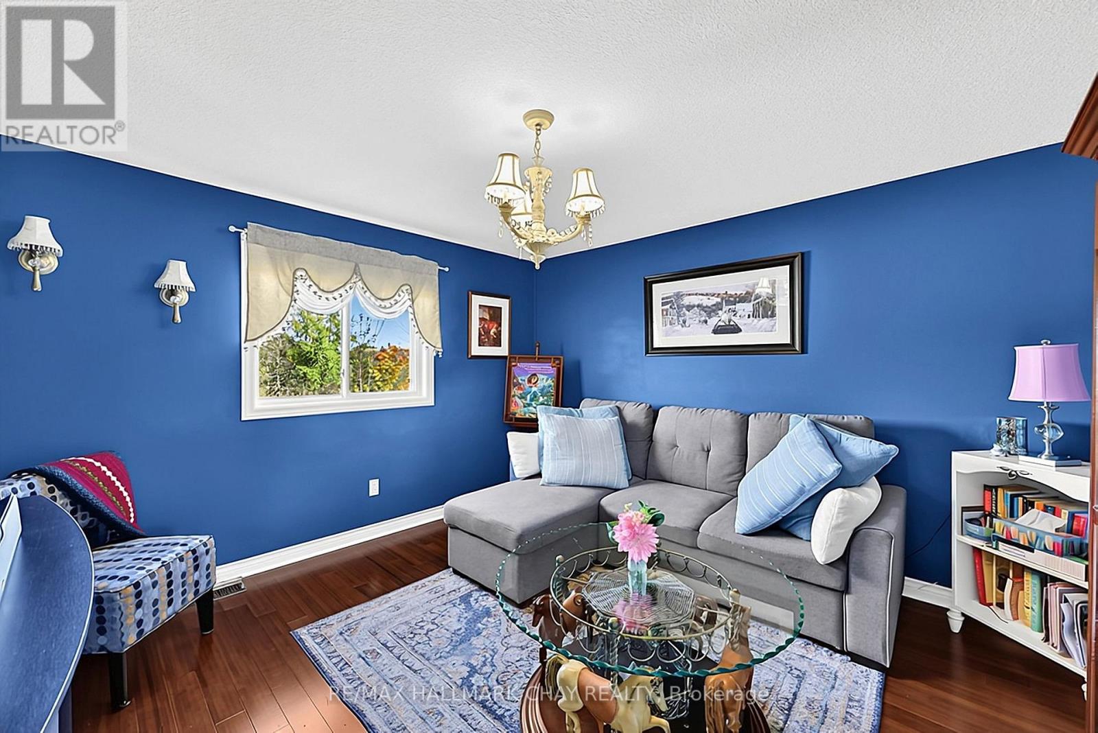 2 Shephard Avenue, New Tecumseth (Alliston), Ontario  L9R 2E6 - Photo 28 - N14109758