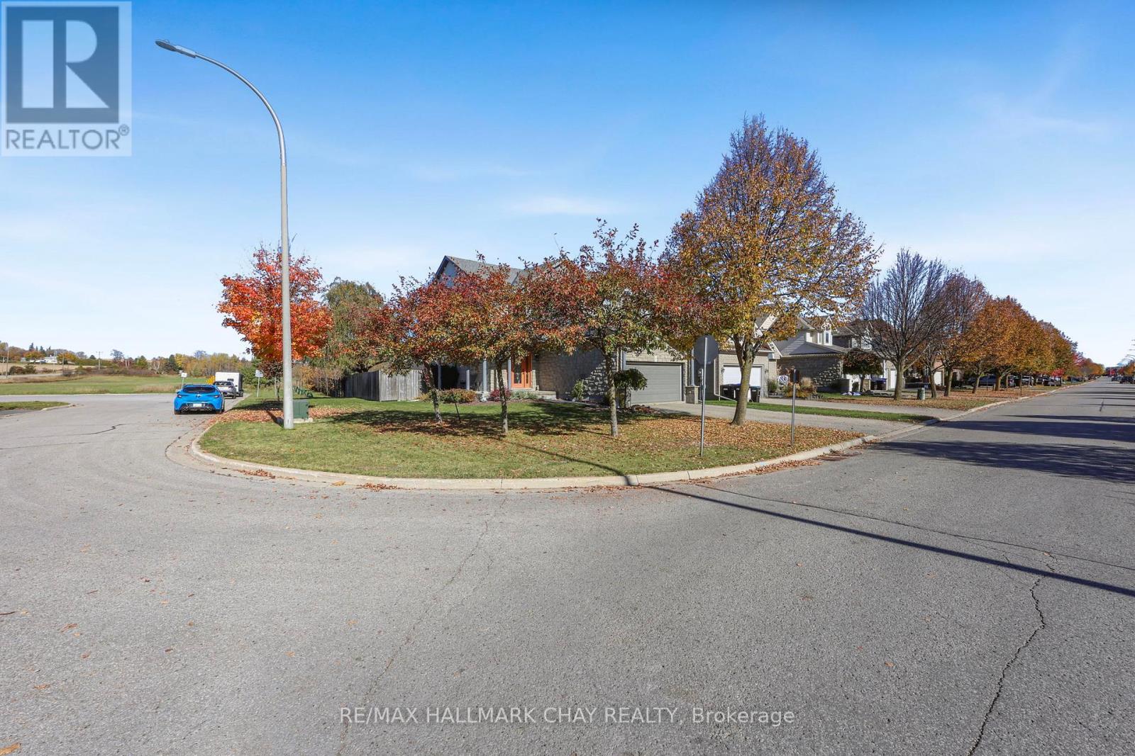 2 Shephard Avenue, New Tecumseth (Alliston), Ontario  L9R 2E6 - Photo 3 - N14109758