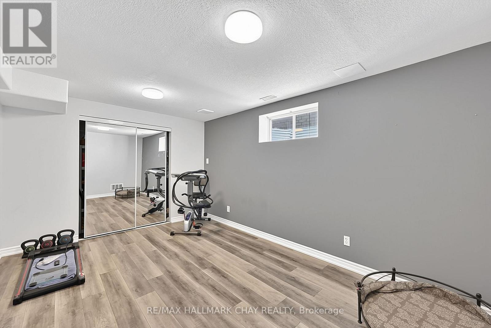 2 Shephard Avenue, New Tecumseth (Alliston), Ontario  L9R 2E6 - Photo 35 - N14109758