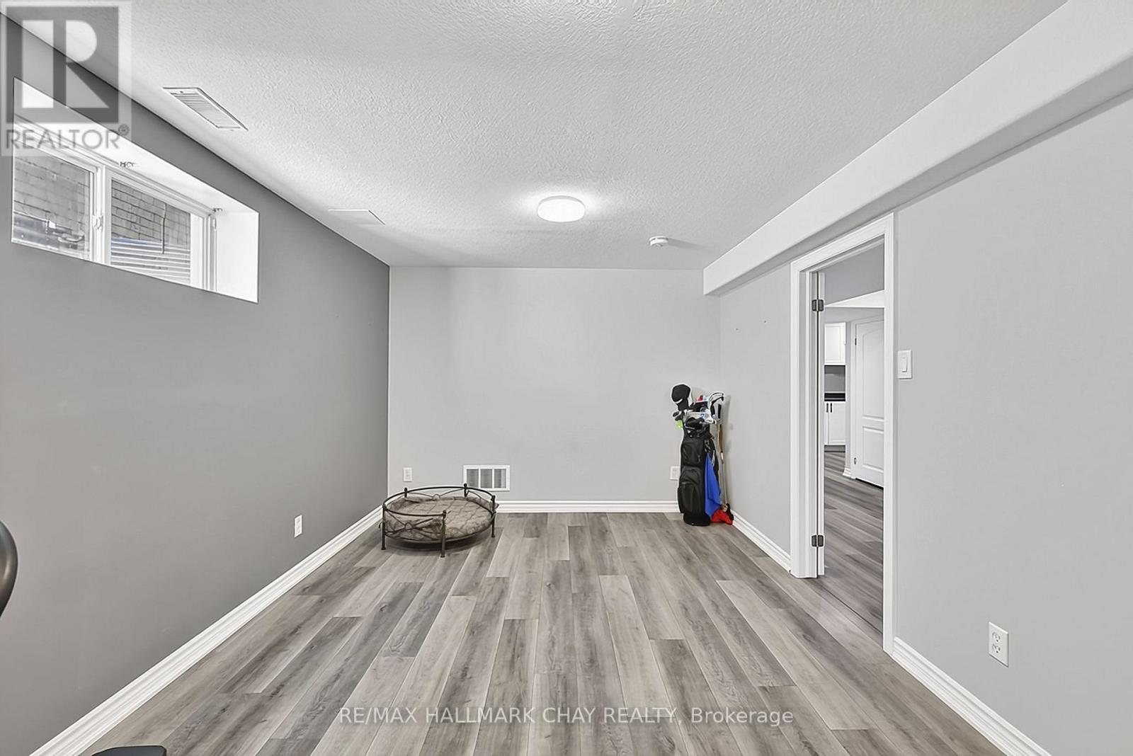 2 Shephard Avenue, New Tecumseth (Alliston), Ontario  L9R 2E6 - Photo 36 - N14109758