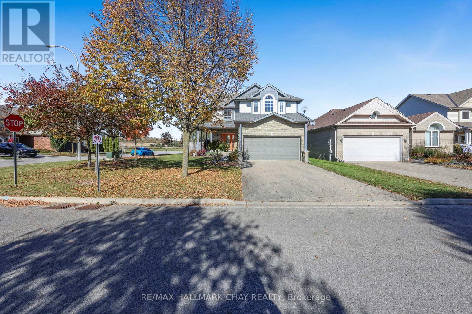 2 Shephard Avenue, New Tecumseth (Alliston), Ontario  L9R 2E6 - Photo 4 - N14109758