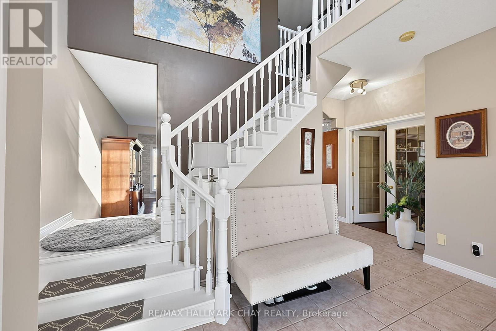 2 Shephard Avenue, New Tecumseth (Alliston), Ontario  L9R 2E6 - Photo 7 - N14109758