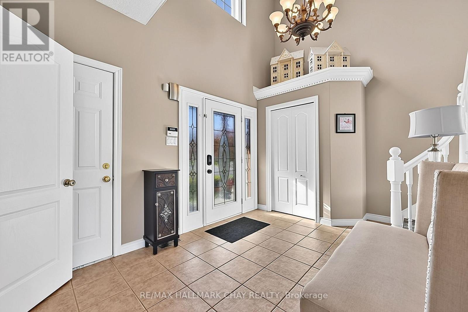 2 Shephard Avenue, New Tecumseth (Alliston), Ontario  L9R 2E6 - Photo 8 - N14109758