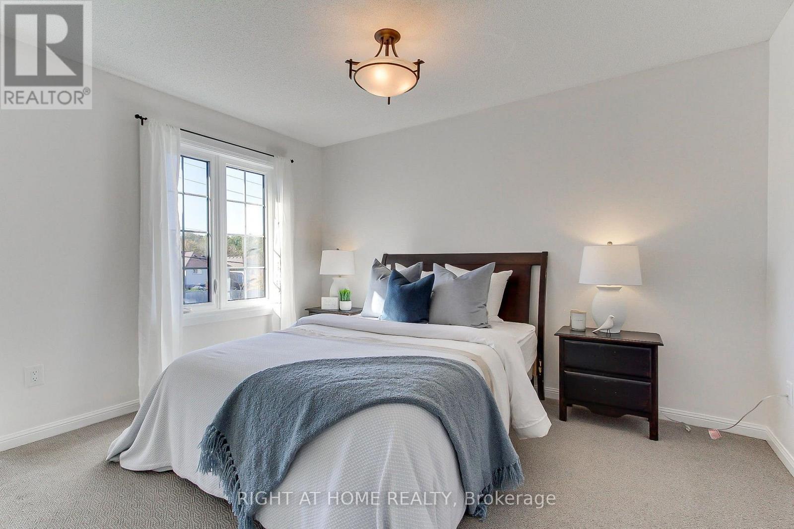 371 Ferndale Drive, Barrie, Ontario  L4N 9Y8 - Photo 20 - S14109724