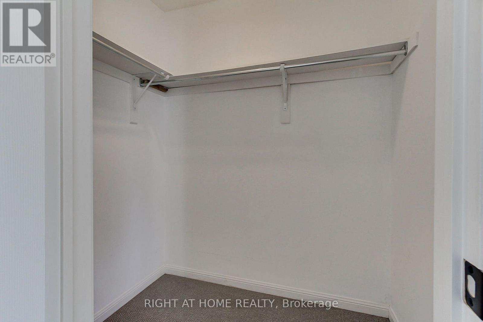 371 Ferndale Drive, Barrie, Ontario  L4N 9Y8 - Photo 21 - S14109724