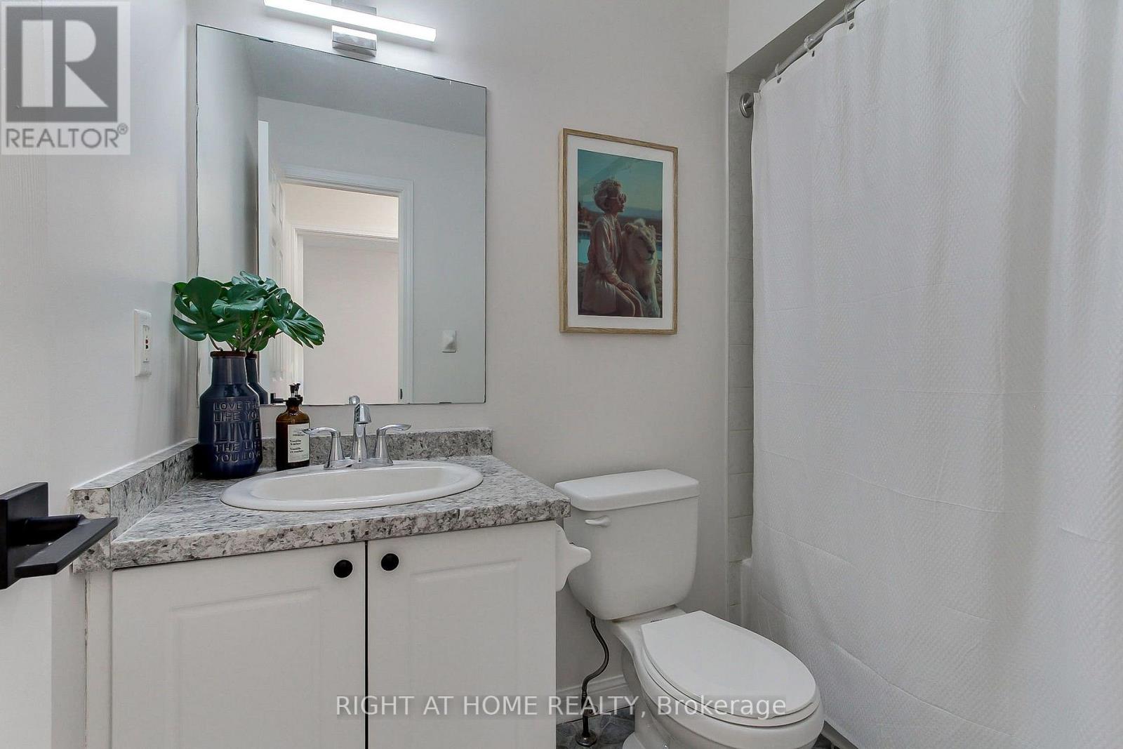 371 Ferndale Drive, Barrie, Ontario  L4N 9Y8 - Photo 27 - S14109724