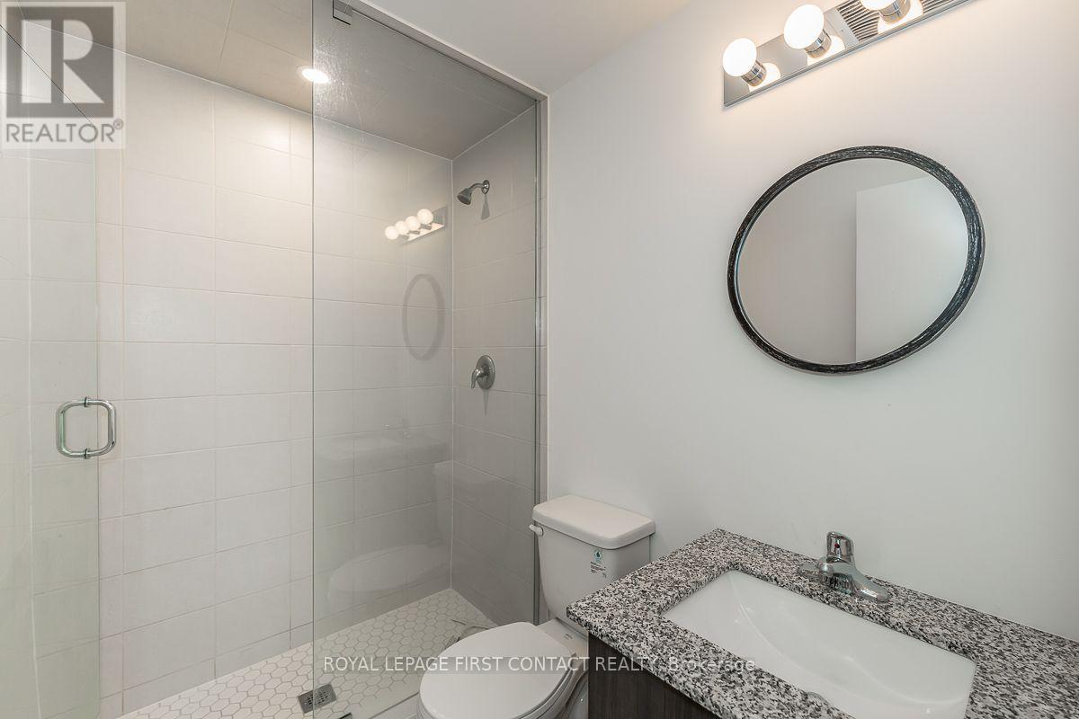 207 - 1 Chef Lane, Barrie, Ontario  L9J 0T1 - Photo 10 - S14109748