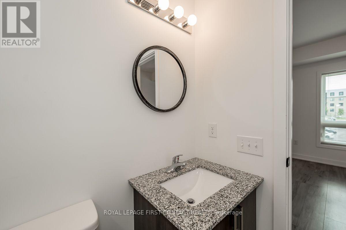 207 - 1 Chef Lane, Barrie, Ontario  L9J 0T1 - Photo 11 - S14109748