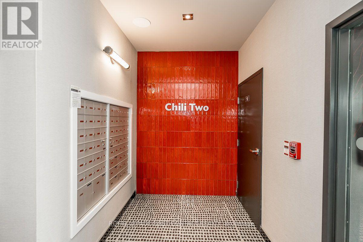 207 - 1 Chef Lane, Barrie, Ontario  L9J 0T1 - Photo 6 - S14109748