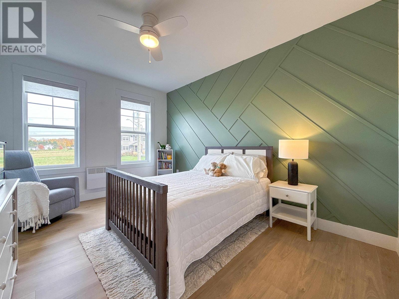 58 Mcgregor Drive, Stratford, Prince Edward Island  C1B 1K9 - Photo 18 - 202626477