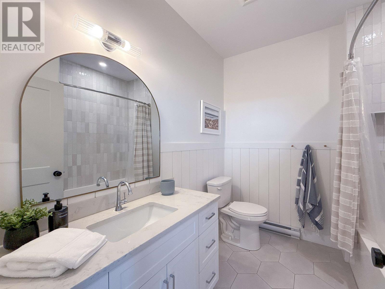 58 Mcgregor Drive, Stratford, Prince Edward Island  C1B 1K9 - Photo 19 - 202626477
