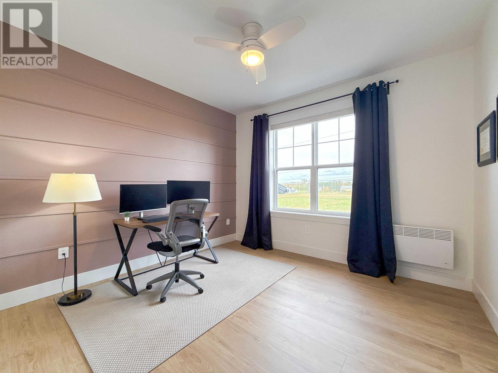 58 Mcgregor Drive, Stratford, Prince Edward Island  C1B 1K9 - Photo 20 - 202626477